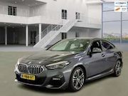 BMW 2-serie - 218 Gran Coupé 218i High Executive Edition M S