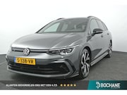 Volkswagen Golf - Variant 1.5 eTSI 150pk DSG R-Line | Harman/Kardon | Panorama