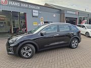 Kia Niro - 1.6 GDi H. DynamicL