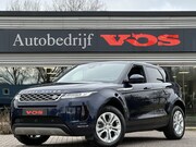 Land Rover Range Rover Evoque - 1.5 P300e AWD SE | Panodak | Meridian | Stuurverwarming