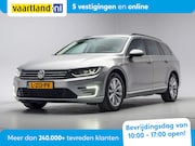 Volkswagen Passat - VARIANT 1.4 TSI GTE Highline [ Apple/Android Stoelverwarming