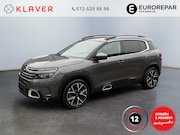 Citroën C5 Aircross - 1.6 Pl.Hyb. 225 Shin | Camera | Elek Klep | Keyless | Dodeho