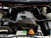 Suzuki Grand Vitara - 2.0-16V High Executive