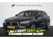 BMW X2 - xDrive25e M Sport Panoramadak Head-Up Harman Kardon Elektris