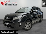 Suzuki Vitara - 1.4 B.jet Hybrid Select AUTOMAAT [ CLIMA ADAPTIEVE CRUIS I C
