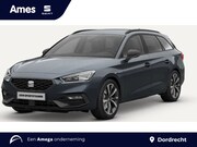 Seat Leon - Sportstourer FR Business 1.5 TSI eHybrid 150 kW / 204 PK Sta