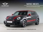 MINI John Cooper Works - Chili Aut.