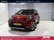 Toyota Aygo X - 1.0 VVT-i MT Envy JBL Geluidsinstallatie, 2 Tone Lak, Draadl