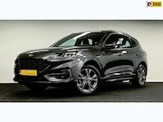 Ford Kuga - 2.5 PHEV ST-Line *224PK*Navi*Camera*Carplay*LmVelgen*