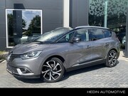 Renault Grand Scénic - 1.3 TCe Bose 7p. | Pano | Massagestoel | Clima