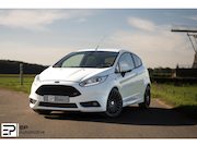 Ford Fiesta - 1.6 ST2|Camera|Stoelverwarming|Recaro|Clima|17"|
