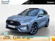 Ford Kuga - 2.5 PHEV ST-Line X | Panorama Dak | Driver Assistance Pack |
