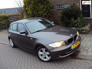 BMW 1-serie - 116i Executive