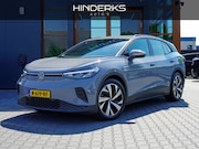 Volkswagen ID.4 - Pro 77 kWh | 94, 29% SOH | Led | PDC | Adap. Cruise