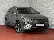 Hyundai Tucson - NIEUW 1.6 T-GDI PHEV N-LINE 360°CAMERA ELEK.KLEP ELEK.STOEL 