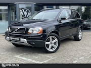 Volvo XC90 - 3.2 Sport Youngtimer | Navi | Xenon | 19 inch | Parkeercamer