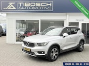 Volvo XC40 - 2.0 T5 AWD Inscription BTW 360 gr Cam Pano Leder