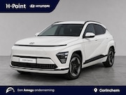 Hyundai Kona - Electric Comfort Smart 48.4kWh 156pk | NAVIGATIE | STOEL + S