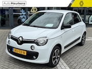Renault Twingo - TCe 90 Intens l Getint glas l Cruise Control l Sportpook