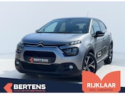 Citroën C3 - 1.2 PT 83 Feel Edition | Prijs is rijklaar | Camera | Keyles