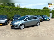 Opel Corsa - APK NIEUW LPG G3 AIRCO PERFECT RIJDEND