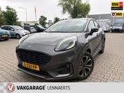 Ford Puma - 1.0 EcoBoost ST-Line X (RIJKLAARPRIJS/BOVAG)
