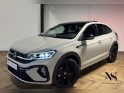 Volkswagen Taigo - 1.5 TSI 3x R-Line PANO KEYLESS VOL'