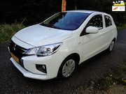 Mitsubishi Space Star - 1.2 Connect+ 2023! 57000 KM+NAP!
