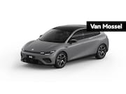 Leapmotor B05 - Life Pro 56, 2 kWh | NIEUW | NU TE BESTELLEN | VANAF € 26.74