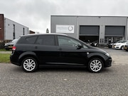 Seat Altea XL - 1.4 TSI Style LEUKE LUXE UITVOERING| NAP|
