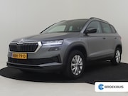 Skoda Karoq - 1.5 TSI ACT Business Edition 150 Pk DSG/AUTO | Achteruitrijc