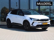 Opel Grandland - 1.2 Turbo GS Line | Carplay / Stoel-stuur verwm. / Adaptive