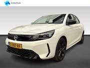 Opel Corsa - 1.2 Edition