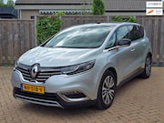 Renault Espace - 1.6 TCe Initiale Paris 7p