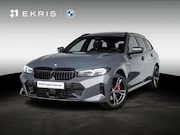 BMW 3-serie - 330 3 Serie 330e Touring | M Sportpakket Pro | Driving
