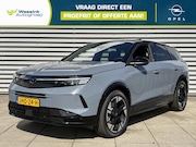 Opel Grandland - 1.6 Turbo Plug-in-Hybrid GS | Schuif Kanteldak | Focal | Mas