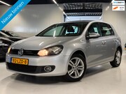 Volkswagen Golf - 1.2 TSI 105PK Airco|CruiseControl