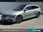 Renault Talisman - Estate 1.3 TCe Initiale Paris | Navigatie | Camera | Premium