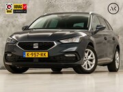 Seat Leon - 1.5 TSI Sport (4 CILINDER, VIRTUAL COCKPIT, APPLE CARPLAY, G