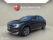Kia Xceed - 1.6 GDi PHEV DynamicPlusLine|STOEL/STUUR.VERW|LED