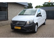 Mercedes-Benz Vito - MAXI Lang met deurtjes 116 CDI Extra Lang