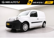 Renault Kangoo Express - 1.5 dCi 75 Express Comfort | Airco / Trekhaak / Radio MP3 /