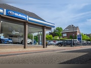BMW i3 - Range Extender Comfort Advance Schuifdak Navi Camera