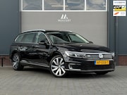 Volkswagen Passat - Variant 1.4 TSI/218pk GTE Highline|2015|NAP|Stoelverw.|Trekh