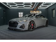 Audi RS7 - A7 Sportback 4.0 TFSI quattro URBAN / B&O / Keramisch / Pano