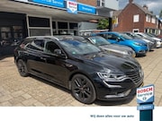 Renault Talisman - 1.3 TCE S-EDITION