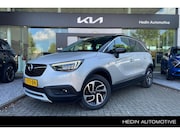Opel Crossland - 1.2 Turbo Innovation Head-up | Camera | Distributieriem verv