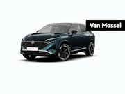 Nissan Qashqai - 1.5 e-Power Tekna Plus | Full options