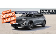 Peugeot 2008 - 1.2 Hybrid Allure | NIEUWE VOORRAAD | 145PK | AUTOMAAT | HYB