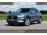 Hyundai Kona - 1.0 T-GDI Fashion|Airco|Trekhaak